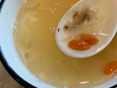 -渝乡辣婆婆·川菜 水煮鱼(中山西路店)
