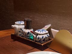 -山葵家·创意料理(临平银泰城店)