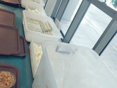 -誉兴公众餐厅(港大医院店)