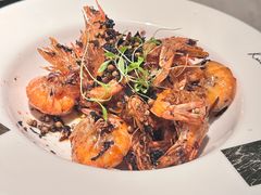 -桂满陇-锦绣江南(万象城店)