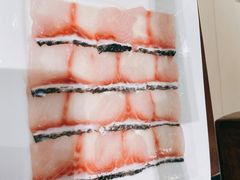-皇城老妈·大连海鲜火锅(港湾店)