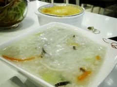 -嘉和一品粥(马家堡店)