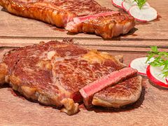 -MEAT MATE 鲜食肉铺(凤凰汇·里巷店)