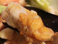 -肯德基(珍珠店)