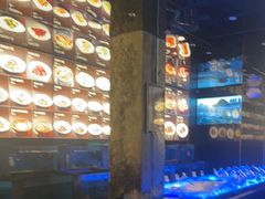 -百富源·海鲜辽菜(和平北大街店)