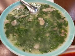 -妈妈传炖品(双林店)