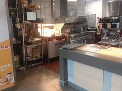 -麦当劳(文武路店)