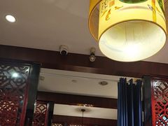 -七欣天香辣蟹火锅(上海银亿滨江店)