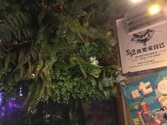 -拾叁唐Livehouse(佛山禅城店)