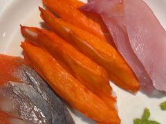 -吉布鲁牛排海鲜自助(金牛凯德广场店)