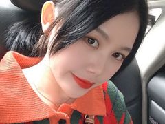 -广州塔晖粤轩中餐厅
