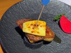-味见·荣家(亚泰大街店)