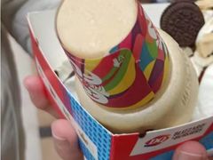 -DQ·蛋糕·冰淇淋(周浦万达店)