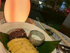 -食肆&Fourteen(武林夜市店)