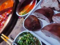 -小龙坎火锅(春熙太古里店)