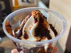 -麦当劳(杭州西湖银泰百货店)