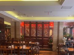 -美乐食街(小南店)