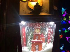 -马克西姆餐厅(崇文门店)