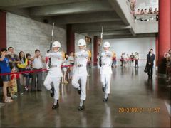 -台北故宫博物院