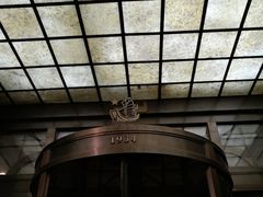 -上海国际饭店