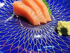 -森味薪火烧•烧鸟居酒屋•日本料理(望京店)