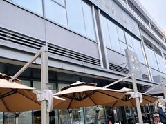 -铭家点心(秦岭路店)
