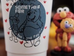 -Something For(中洲湾店)