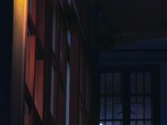 -椿风·养身茶饮(吉大店)
