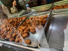 -陶记正宗德州扒鸡(科巷店)