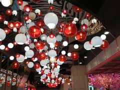-CITY MART城市集市(中庚漫游城店)