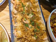 -滇铺子·云南特色菜·第九届野生菌美食节(东风东路c86店)