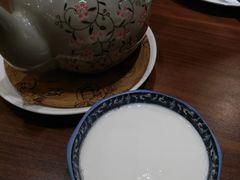 -中发源·清真餐厅(春风店)