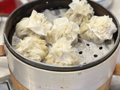 -内蒙联营烧麦 草原石榴红(护国寺店)
