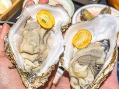 -牛牛和牛海鲜粥底火锅(长虹国际城店)