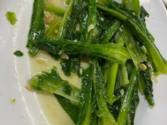 -后田海鲜餐厅(南澳香湖湾店)