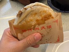 -玉华宫宾馆·餐厅(铜川驻京办店)