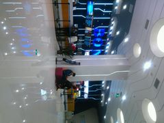 android_upload_pic-博纳国际影城(凯德广场店)