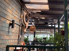 -野蔓果·山野菜(西湖景区·龙井茶田店)