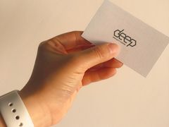-DEEP COFFEE(瑞光烘焙工厂店)