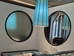 -淮扬韵(市政府汉神店)