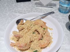 -珍宝海鲜JUMBO Seafood(ifc店)