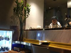 -日上三甘(三里屯店)