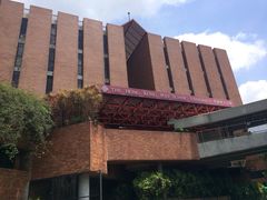 -香港理工大学
