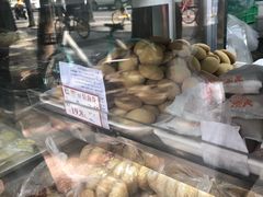 -闻酥园(大慈寺店)