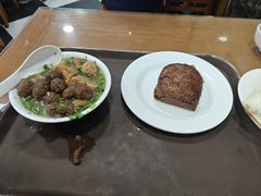-白魁老号饭庄(安内店)