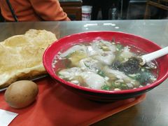 -白魁老号饭庄(安内店)