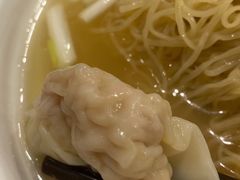 -恩宁刘福记(东华东路店)