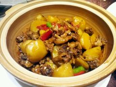 android_upload_pic-楚鲜·汉正街一号(天河店)