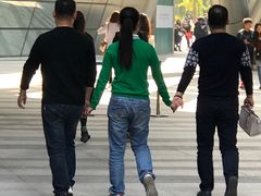 -济南恒隆广场