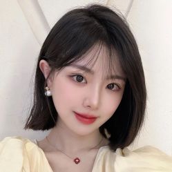 -丽时 Hair Salon